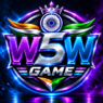 W5W GAME